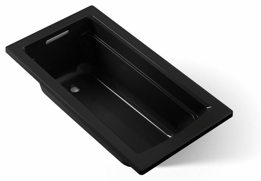 1123-7 product image.