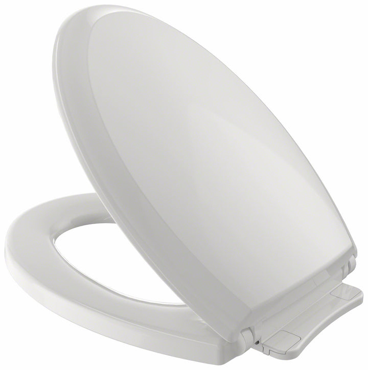 SS224#11 product image.