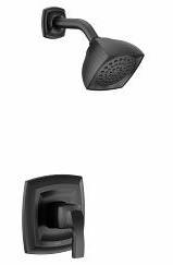 UT2692EPBL product image.