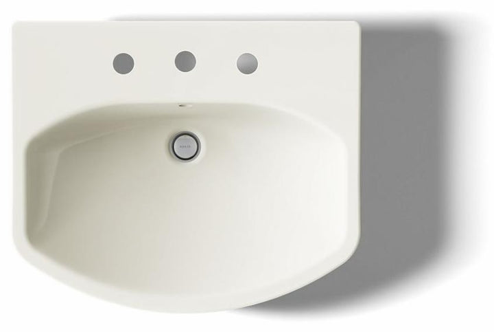 2363-8-96 product image.