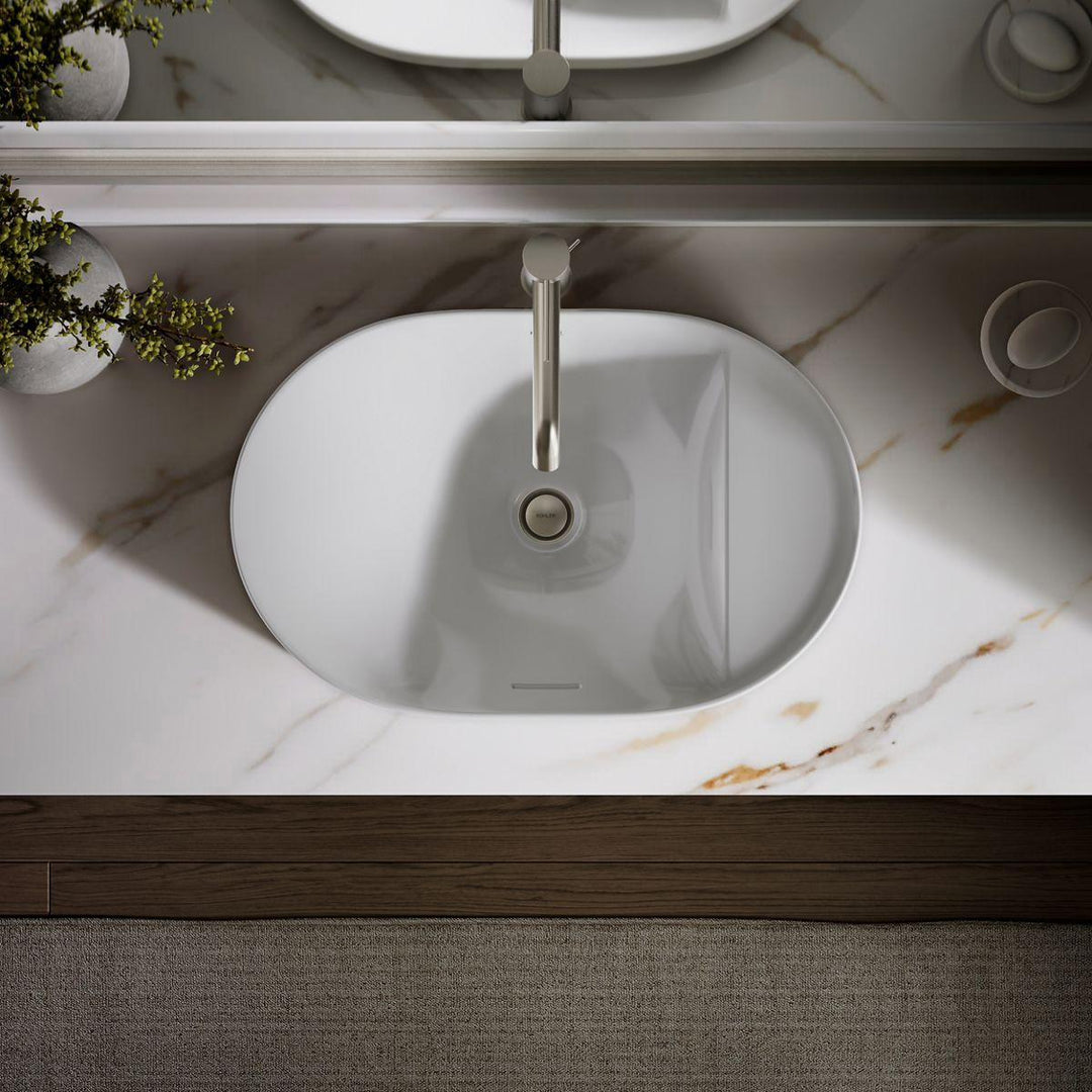 31703-0 product image.