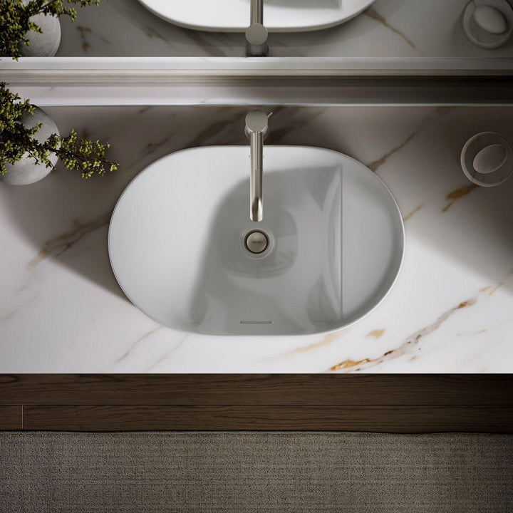 31703-0 product image.