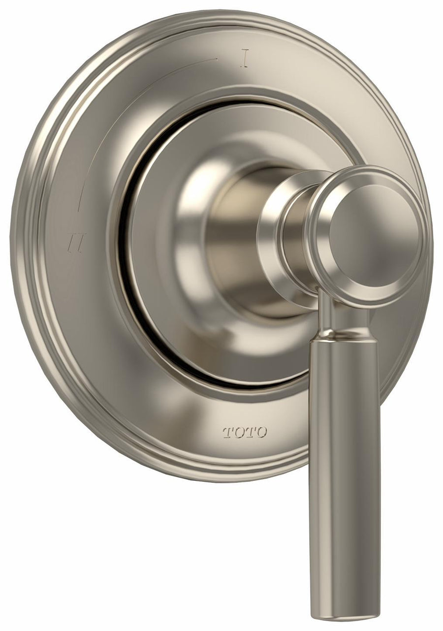 TS211DW#BN product image.