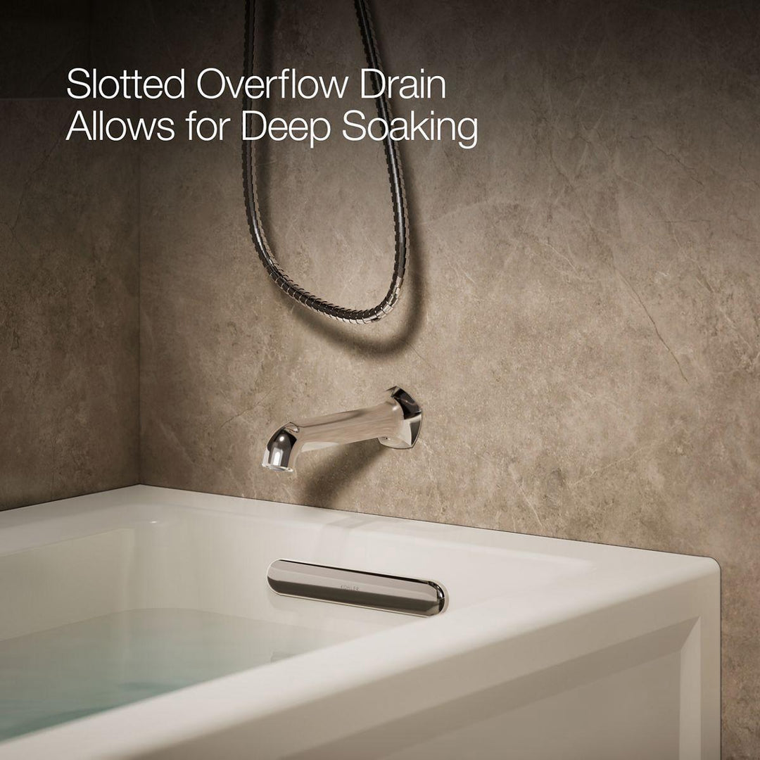 1946-RAW-96 product image.