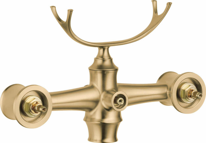 T70210-GLLHP product image.