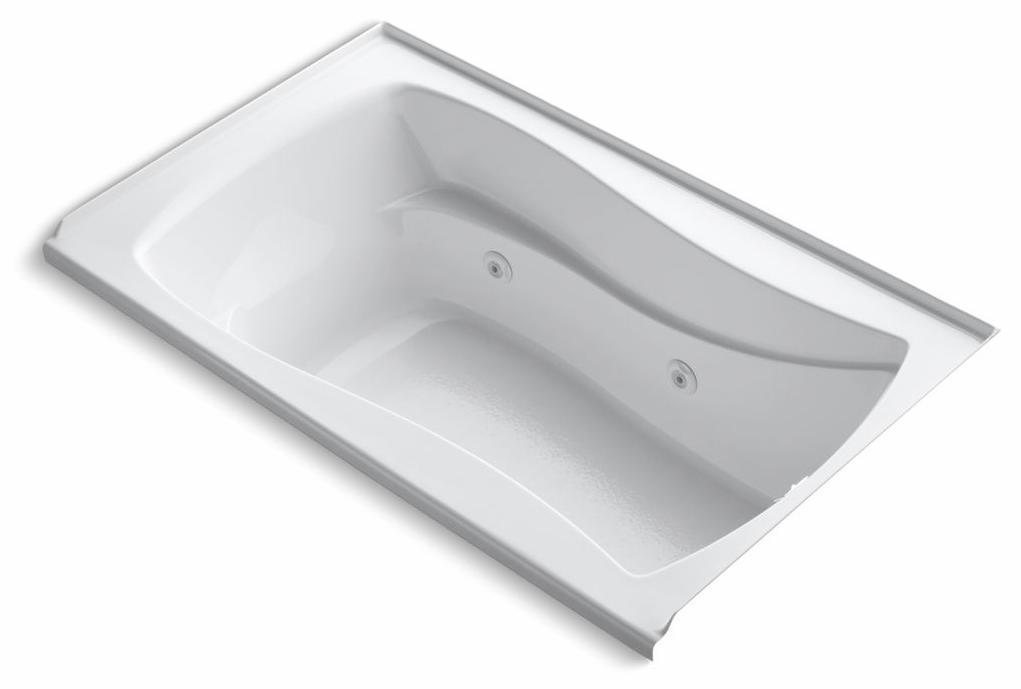 1239-RW-0 product image.