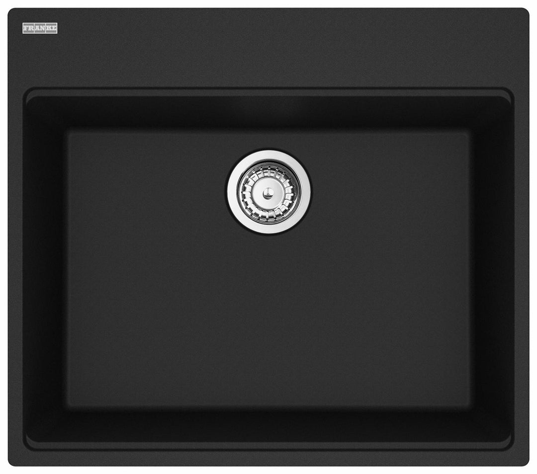 MAG61023-MBK-S product image.