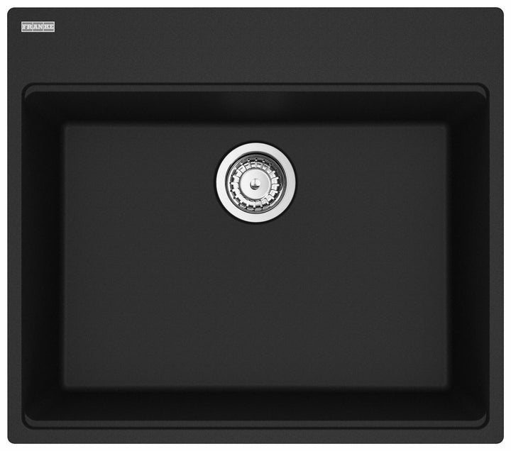 MAG61023-MBK-S product image.