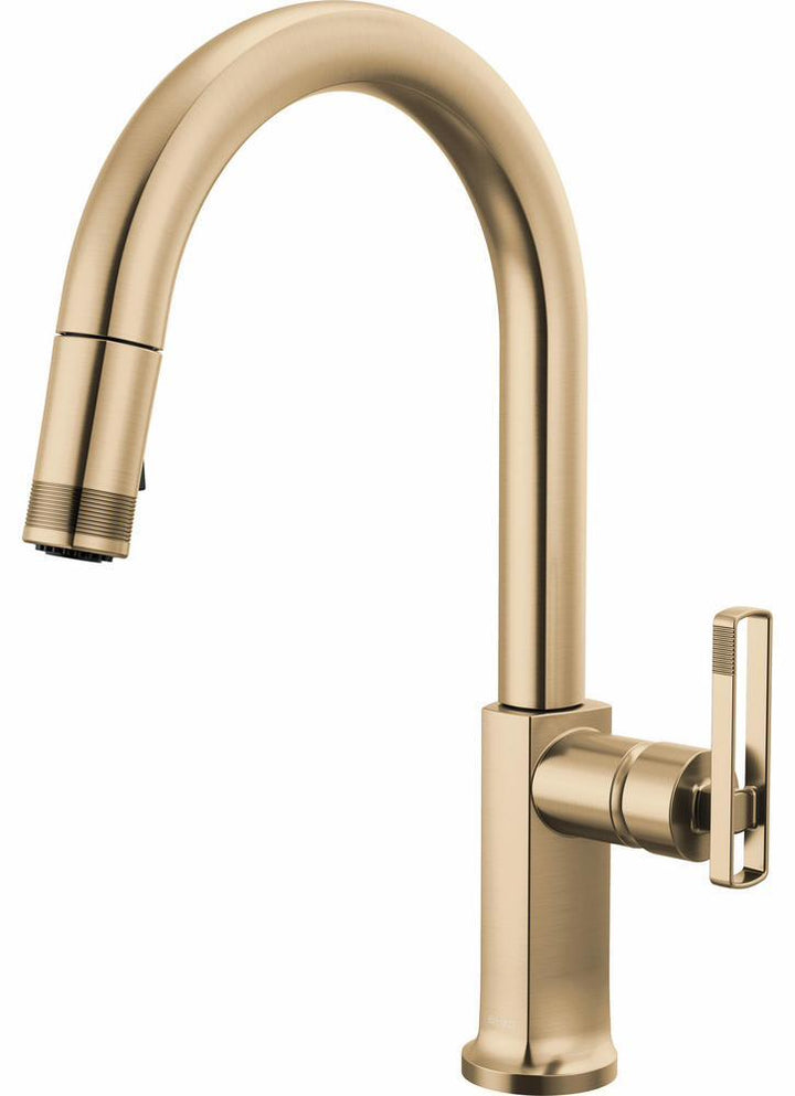 63006LF-GLLHP-L product image.