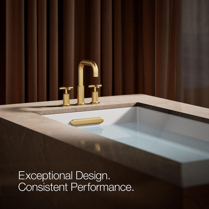 T14428-3-2MB product image.