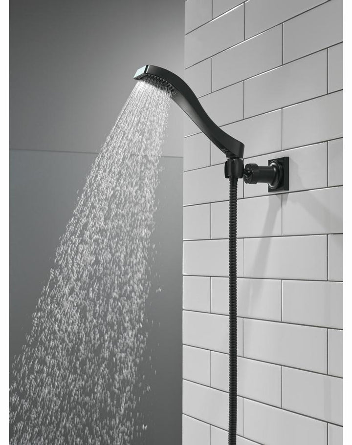 55051-BL product image.