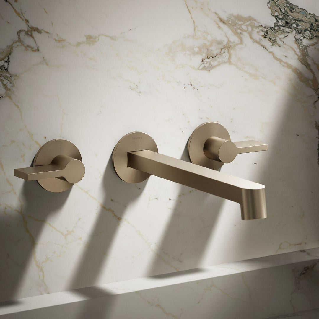 T23889-BV product image.