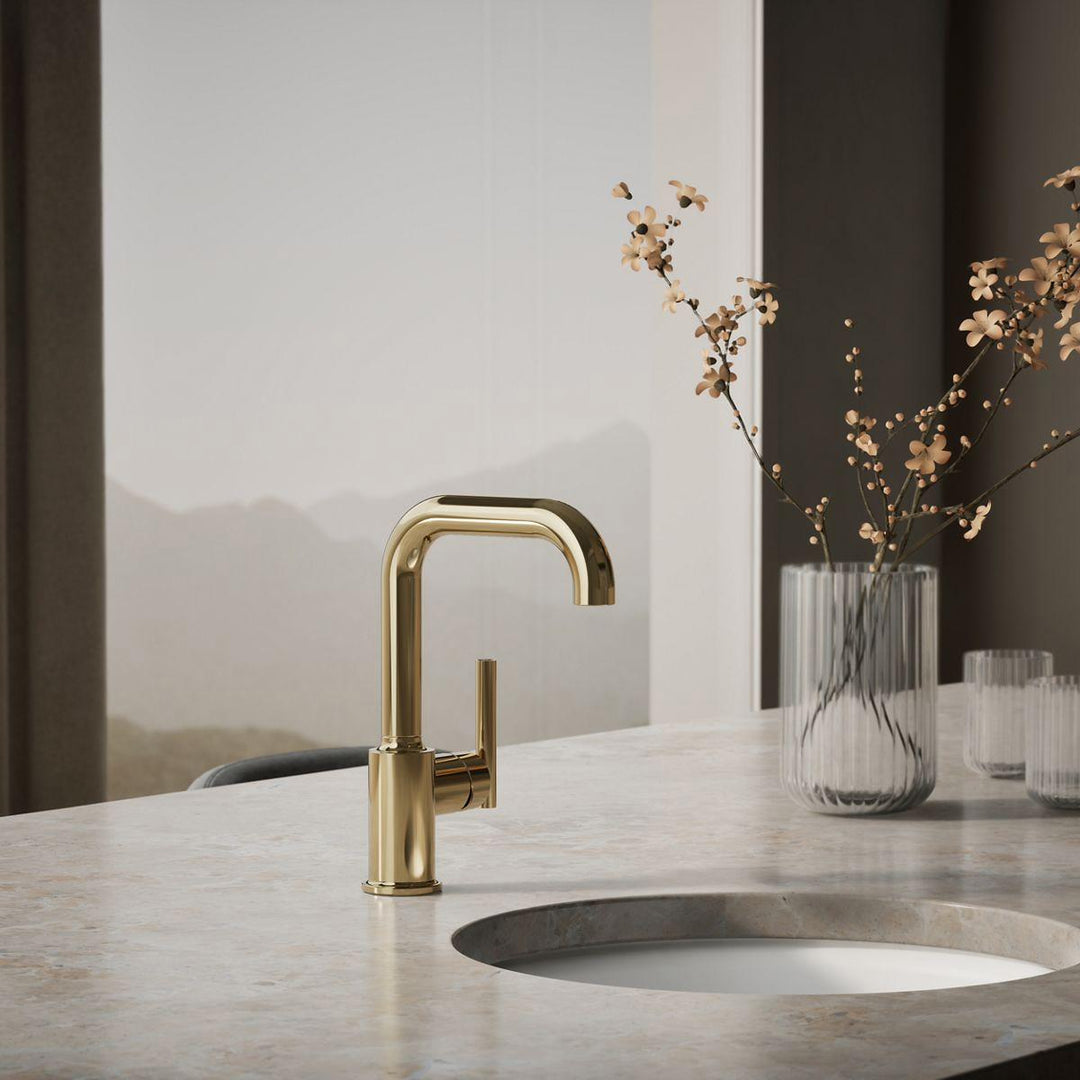 7509-AF product image.