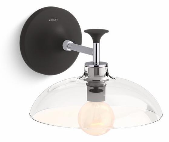 31768-SC01-CBL product image.