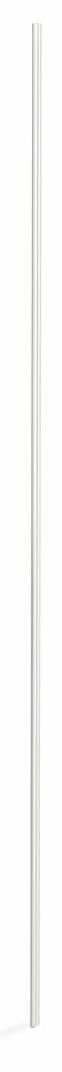 90038-NY product image.