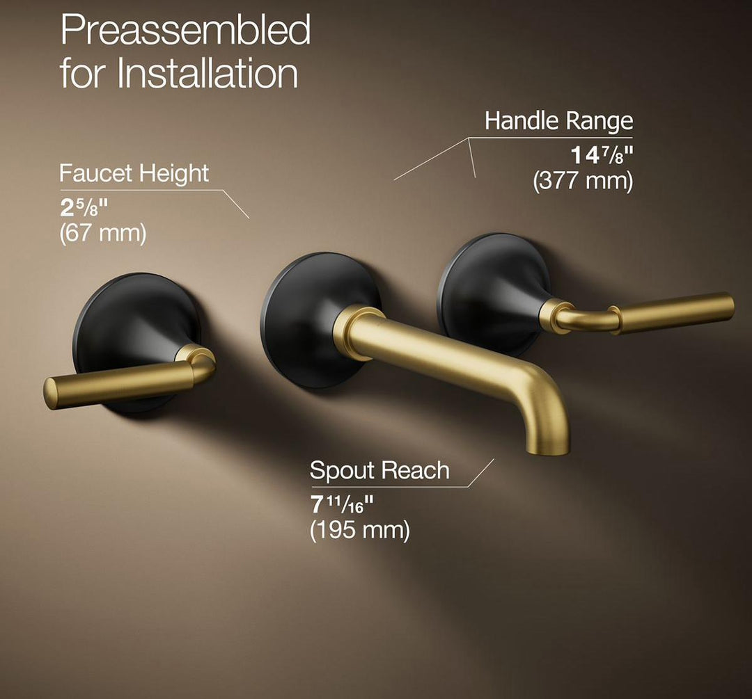 T26439-4-BMB product image.