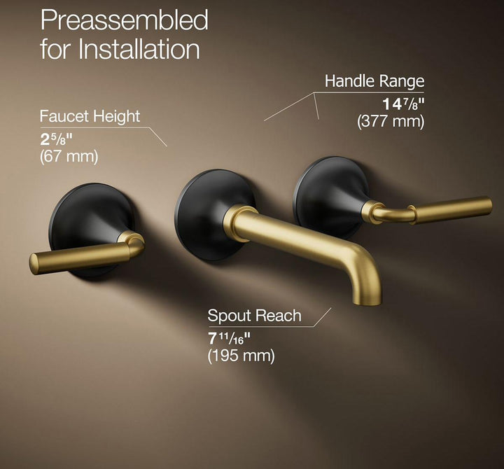 T26439-4-BMB product image.