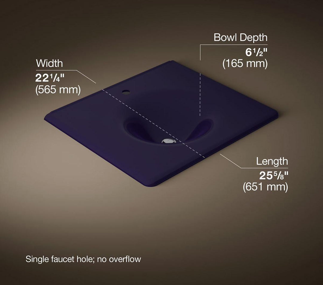 3048-1-DGB product image.