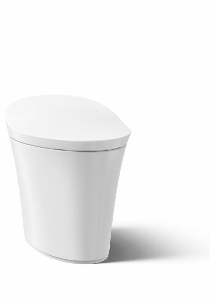 5401-PA-0 product image.