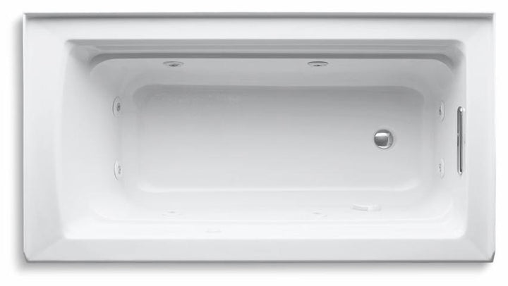 1122-RA-95 product image.
