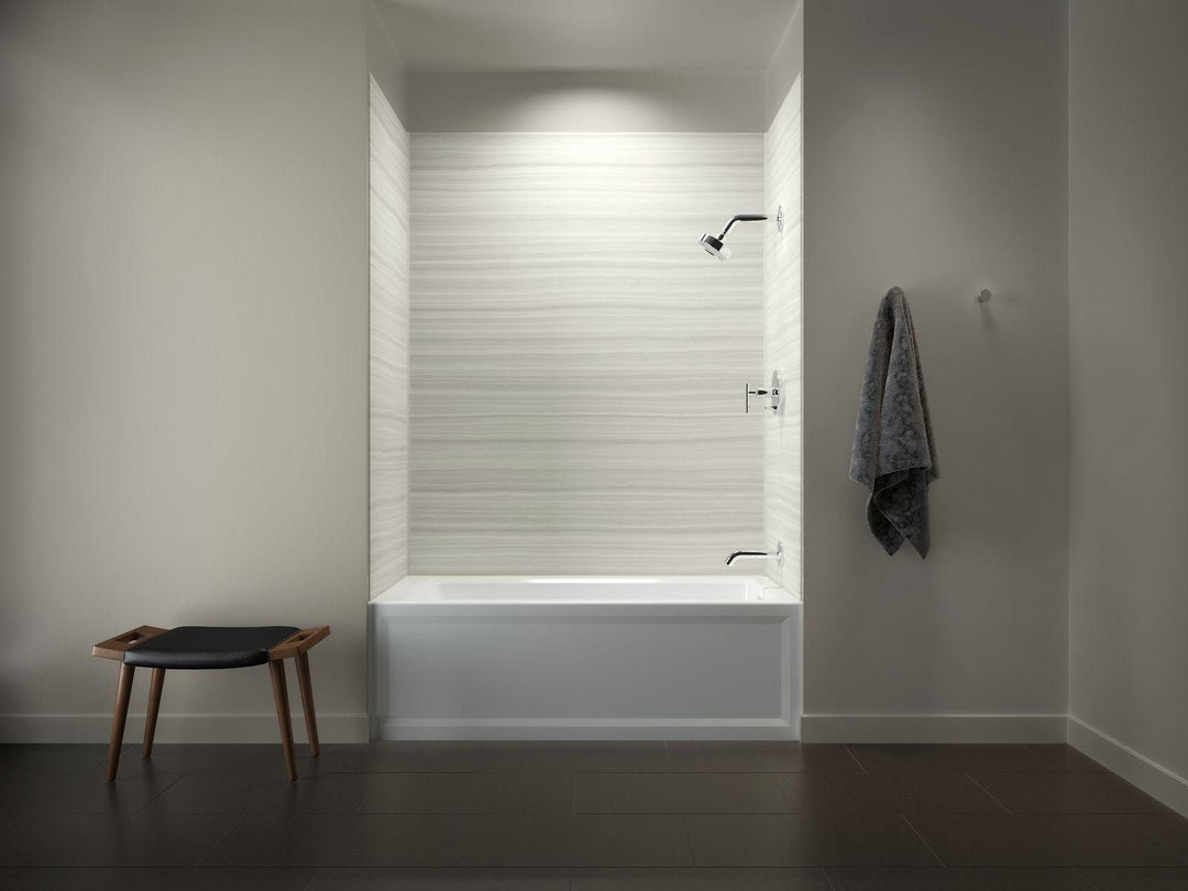 1123-RA-95 product image.