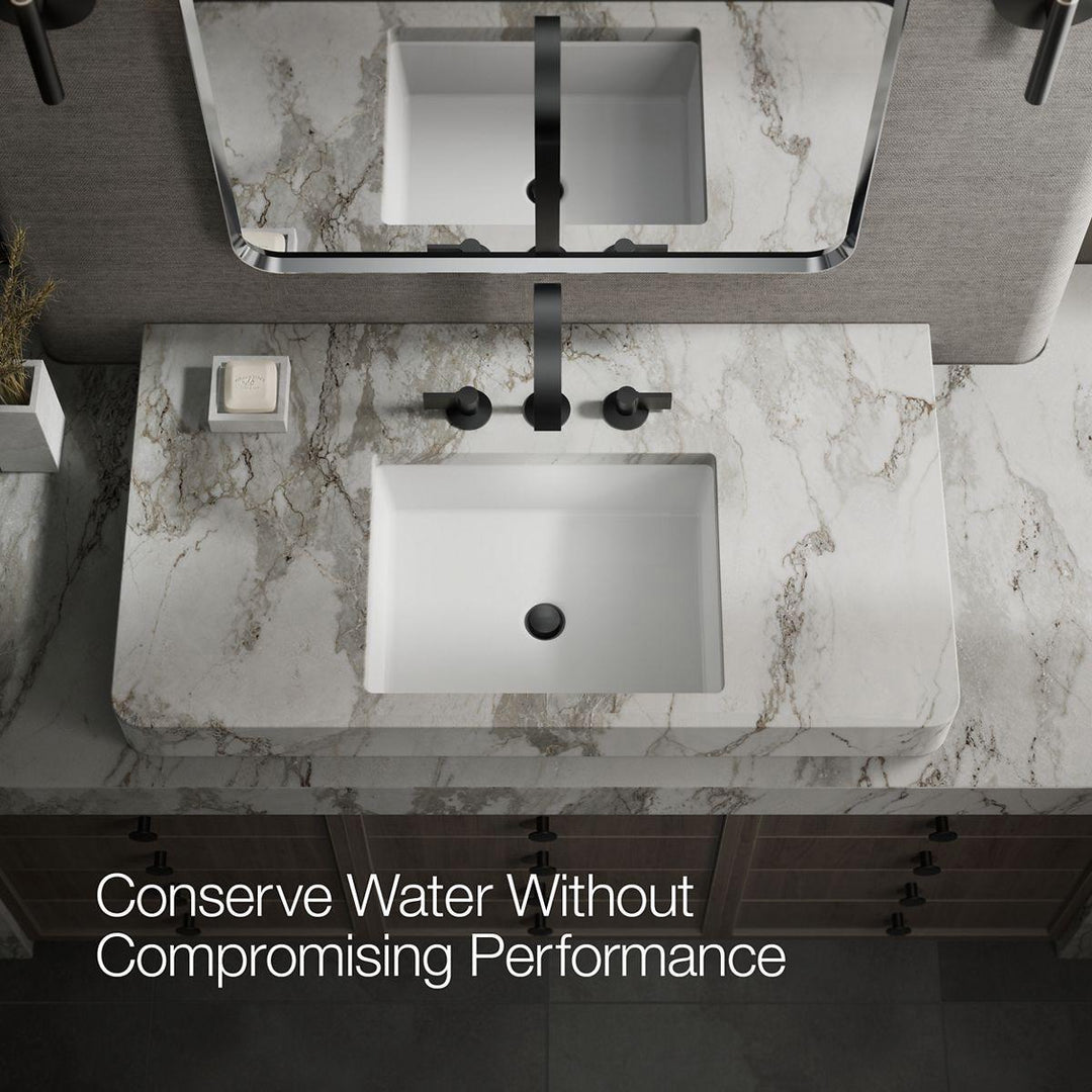 77966-BL product image.