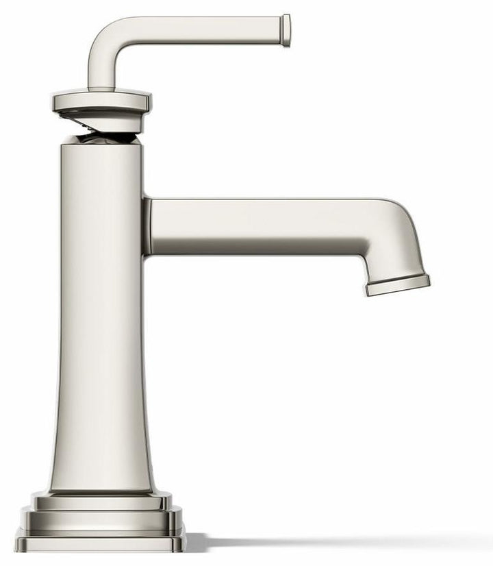 27400-4-SN product image.