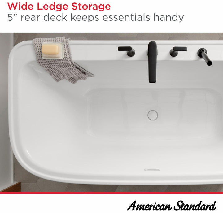 2967004.020 product image.