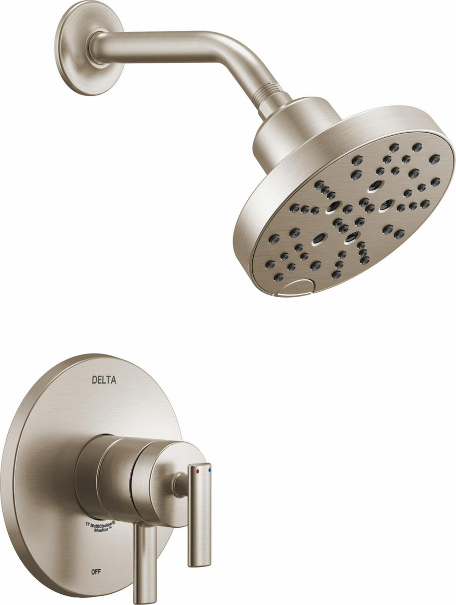 T17242-SS product image.