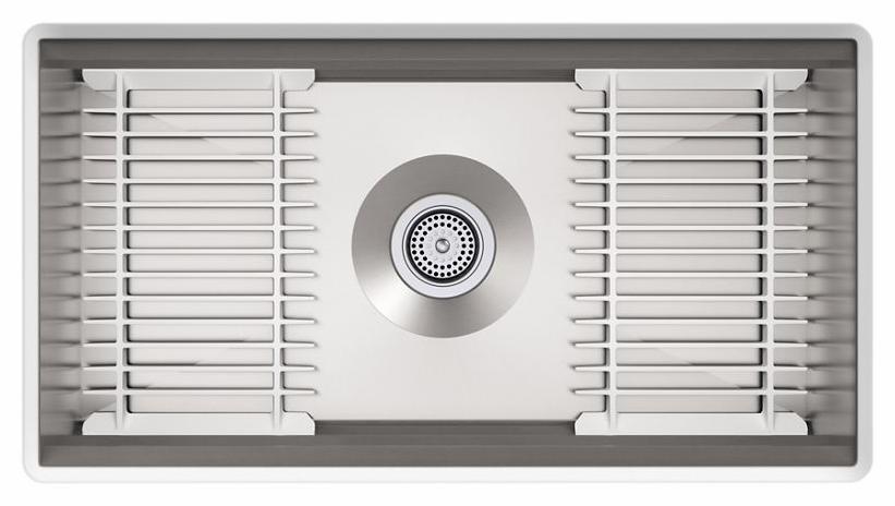 5540-NA product image.