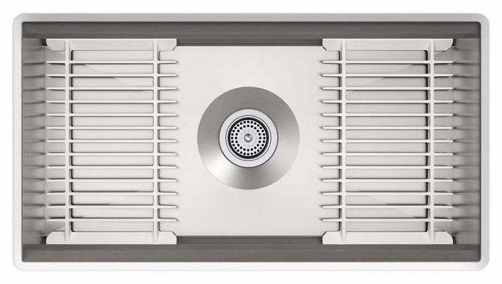 5540-NA product image.