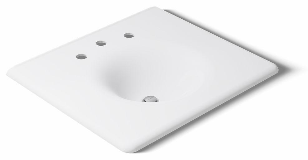 3048-8-0 product image.