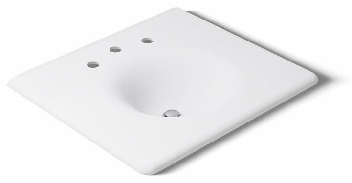 3048-8-0 product image.