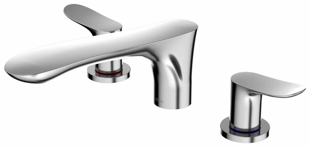 TBG01201U#CP product image.