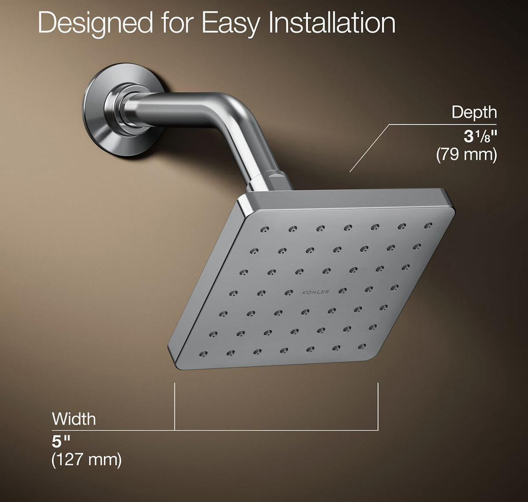 24805-CP product image.