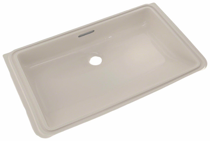 LT191G#12 product image.