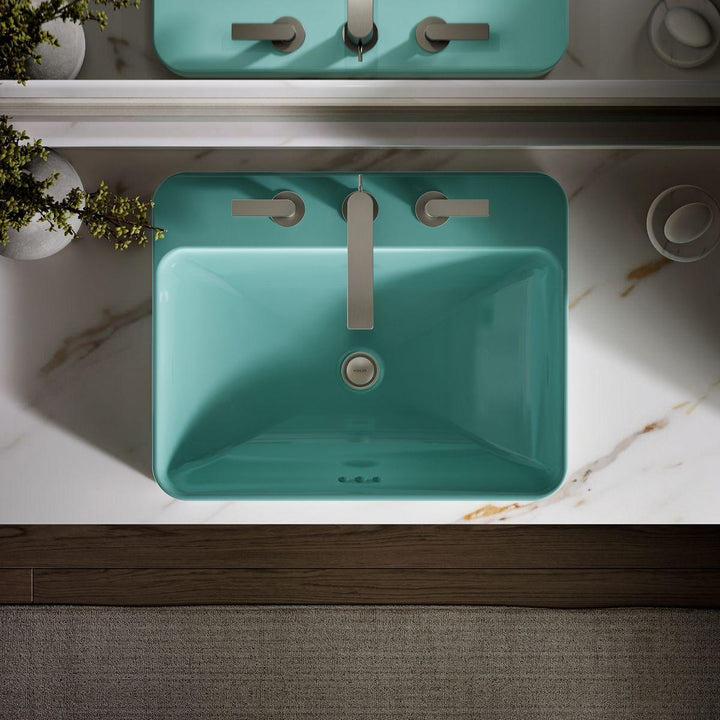 2660-8-H15 product image.