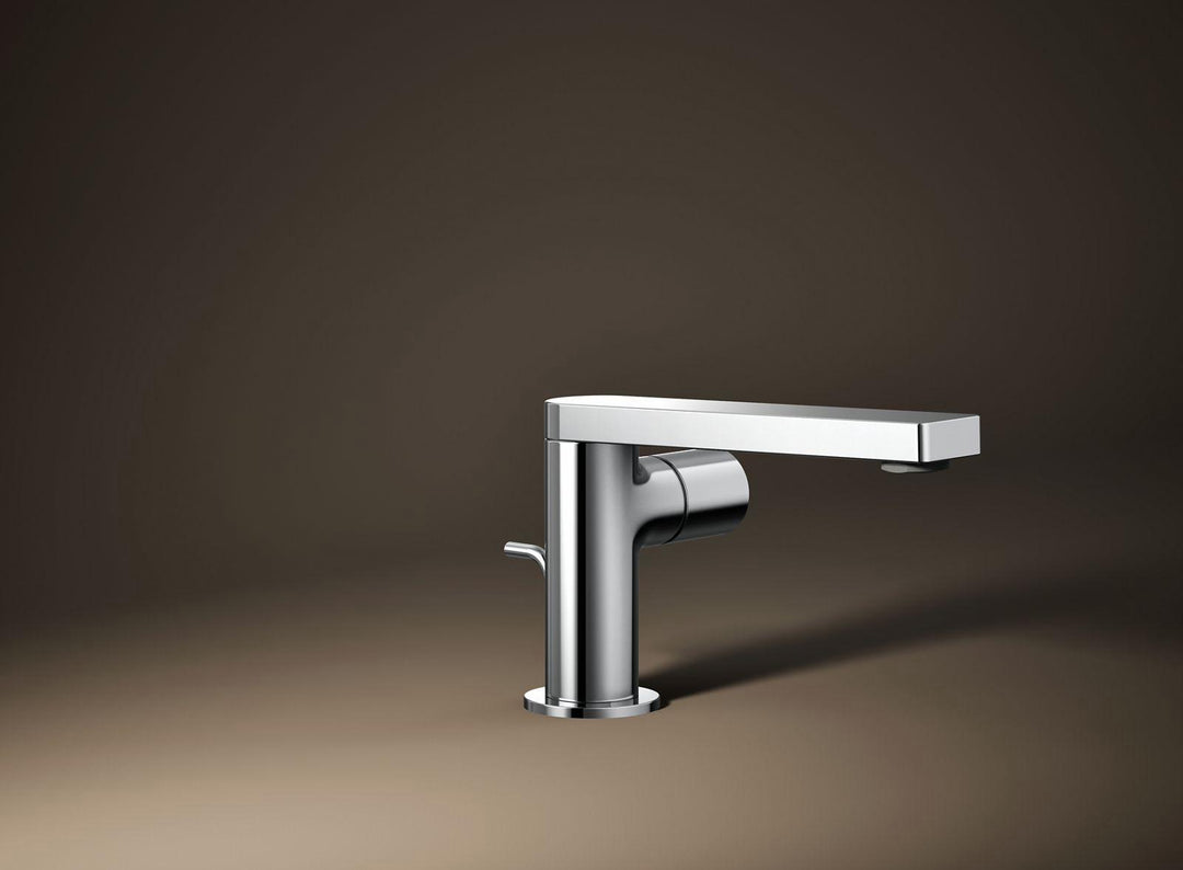 73050-7-CP product image.