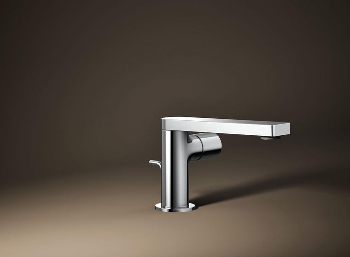 73050-7-CP product image.