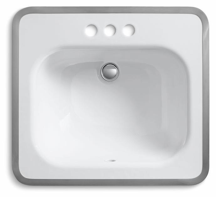 2890-4-0 product image.