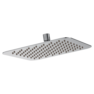 S1003 product image.