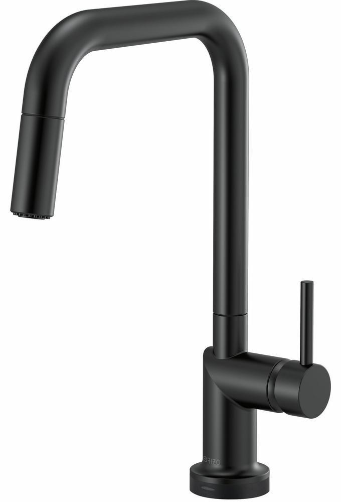 64065LF-BLLHP product image.