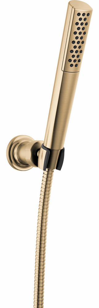 55808-CZ-PR product image.