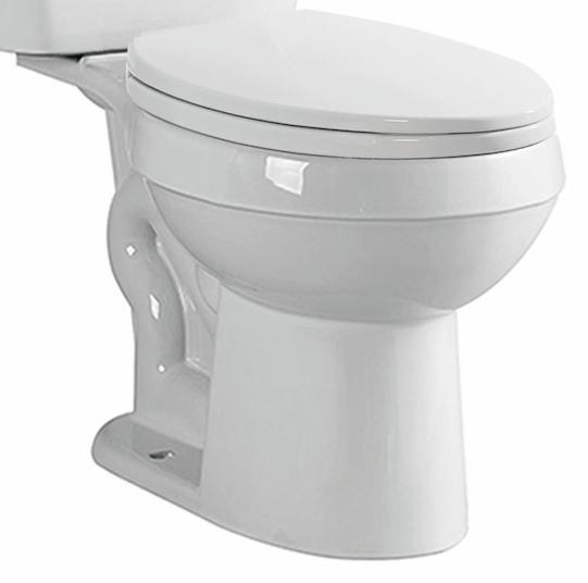 B4015R product image.