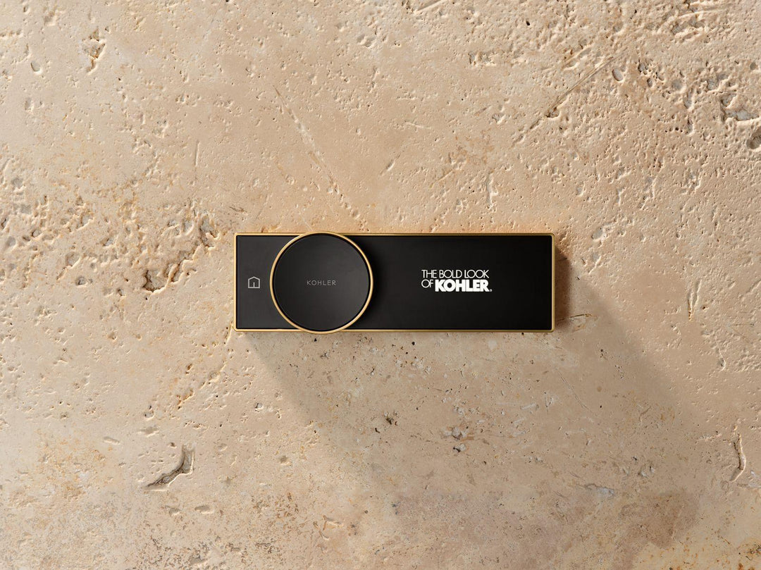 28214-BV product image.