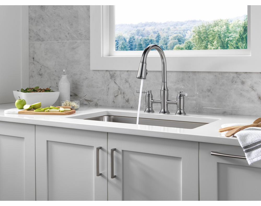 2384L-AR-PR-DST product image.