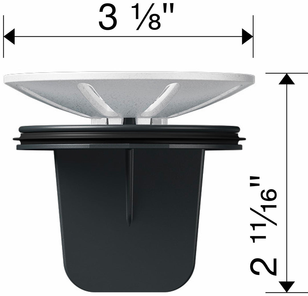 222998 product image.