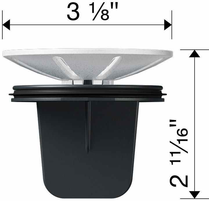 222998 product image.
