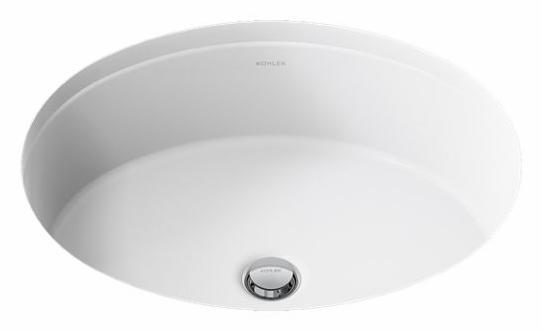 2881-0 product image.