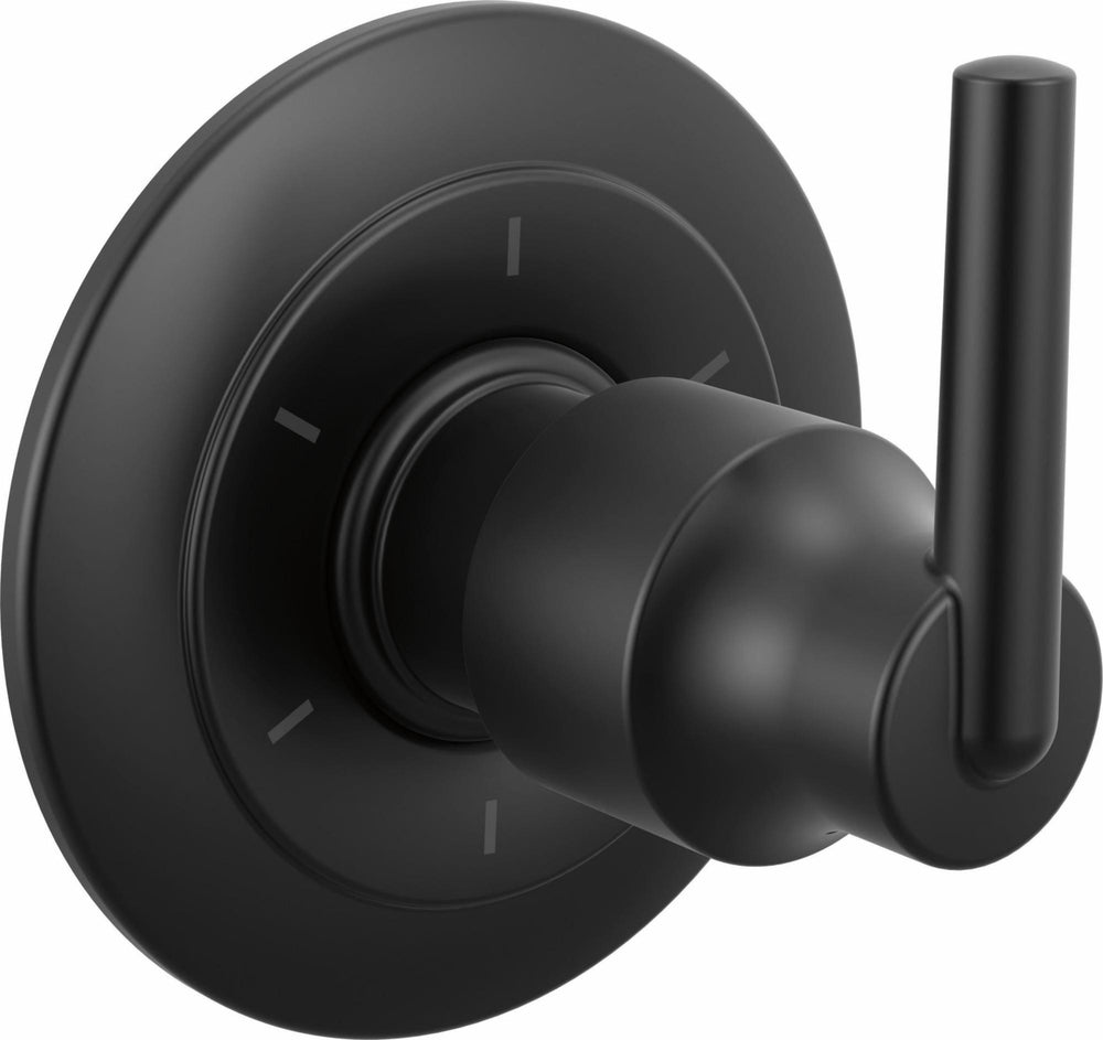 T11959-BL product image.